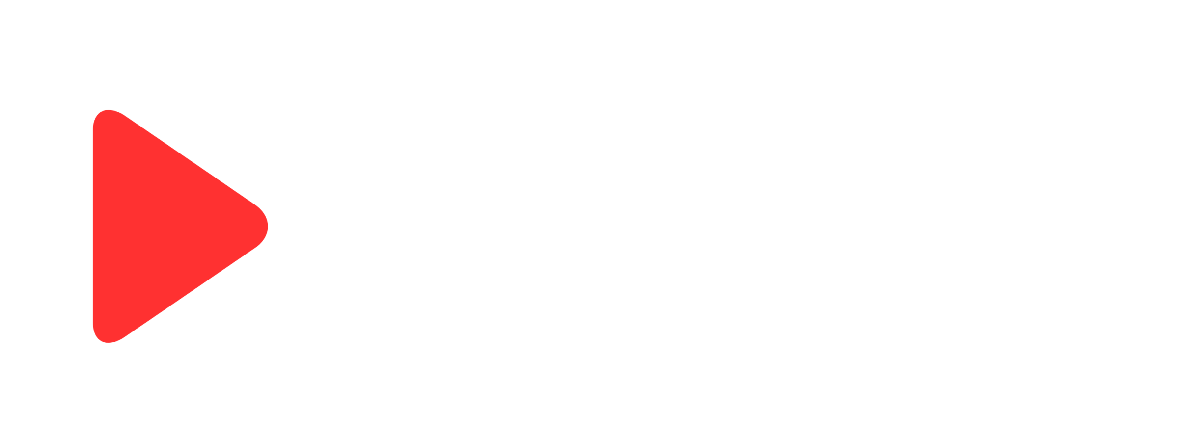 3x3play