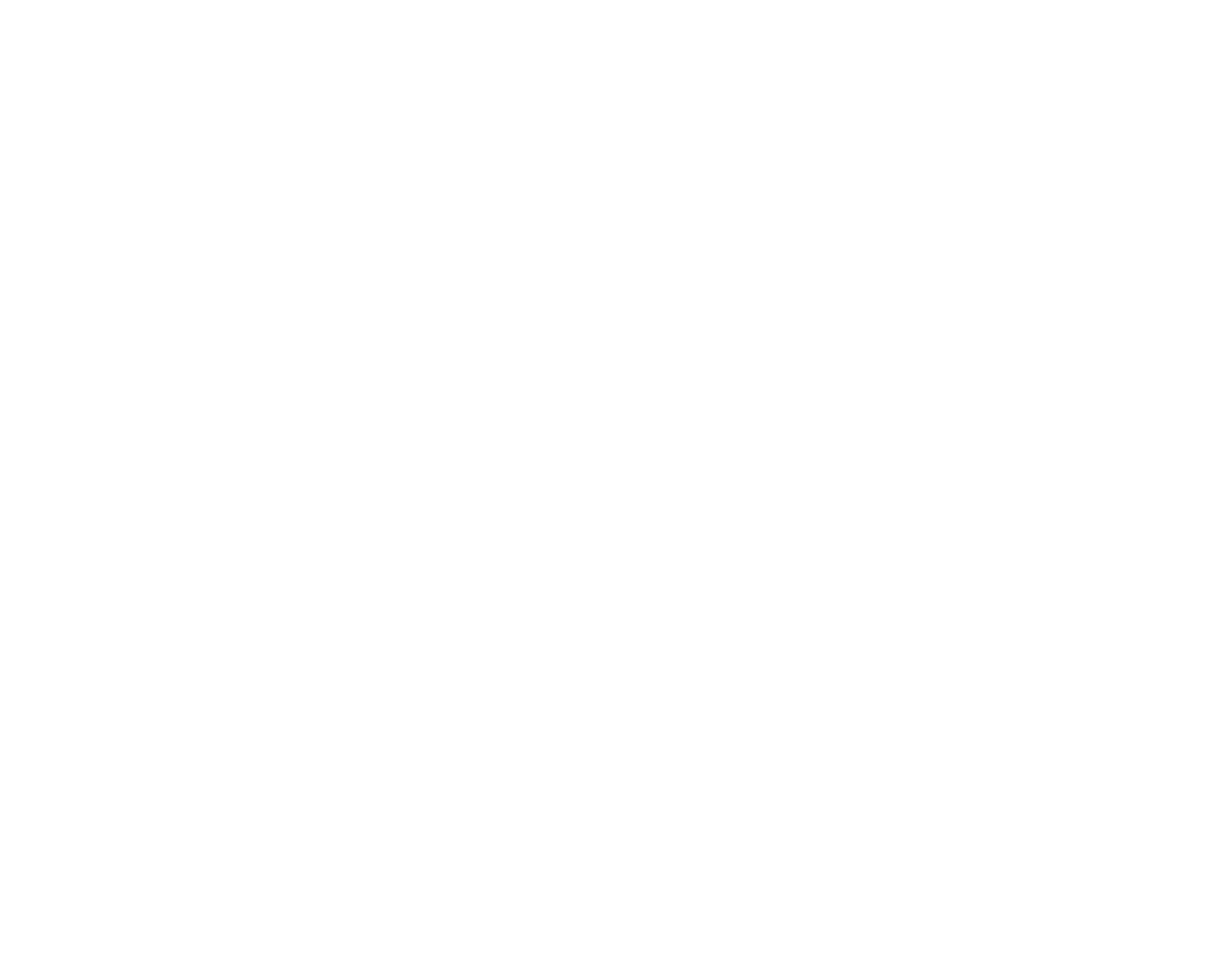 3x3play